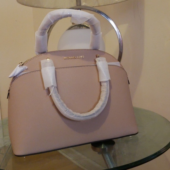 Handbag - Picture 1 of 2